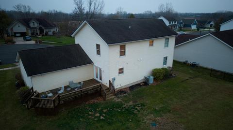1078 Ridge Dr, Circleville, OH 43113 photo 46
