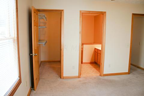 1078 Ridge Dr, Circleville, OH 43113 photo 19