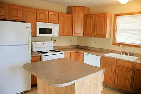 1078 Ridge Dr, Circleville, OH 43113 photo 12