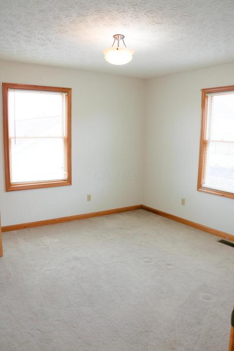 1078 Ridge Dr, Circleville, OH 43113 photo 27