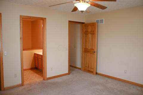 1078 Ridge Dr, Circleville, OH 43113 photo 18