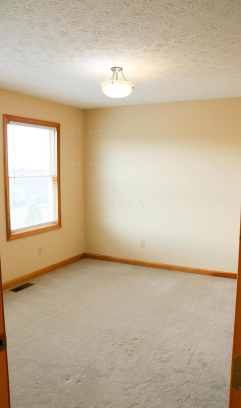 1078 Ridge Dr, Circleville, OH 43113 photo 25