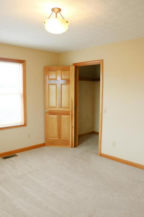 1078 Ridge Dr, Circleville, OH 43113 photo 36