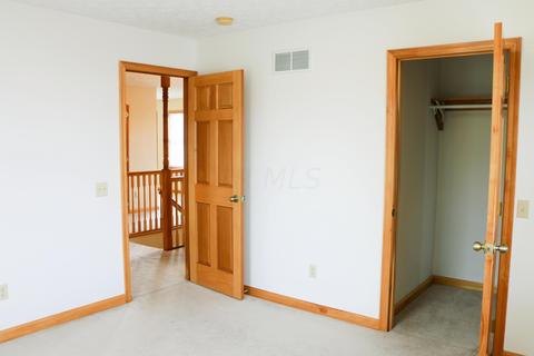 1078 Ridge Dr, Circleville, OH 43113 photo 29