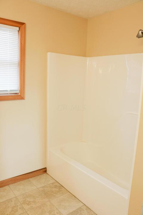 1078 Ridge Dr, Circleville, OH 43113 photo 31