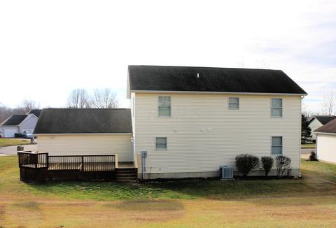 1078 Ridge Dr, Circleville, OH 43113 photo 6