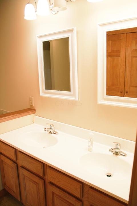 1078 Ridge Dr, Circleville, OH 43113 photo 20