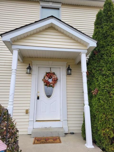 1078 Ridge Dr, Circleville, OH 43113 photo 7