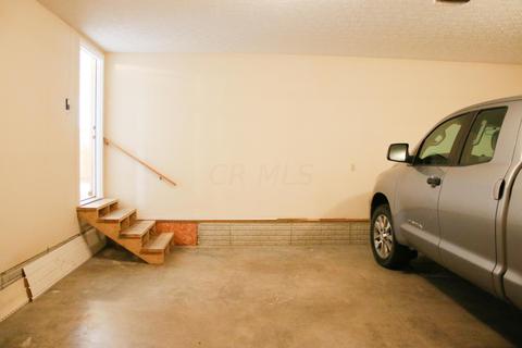 1078 Ridge Dr, Circleville, OH 43113 photo 15