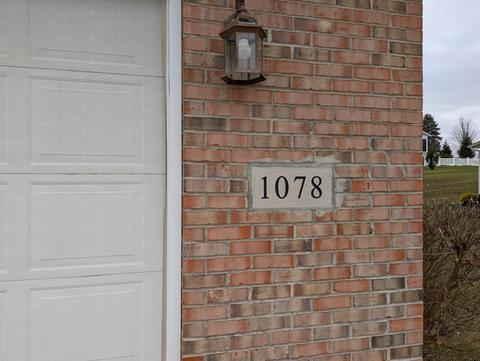 1078 Ridge Dr, Circleville, OH 43113 photo 44