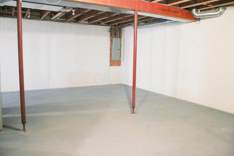 1078 Ridge Dr, Circleville, OH 43113 photo 39