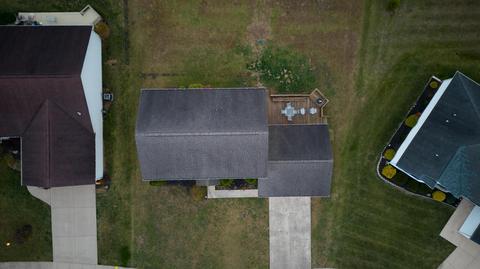 1078 Ridge Dr, Circleville, OH 43113 photo 45