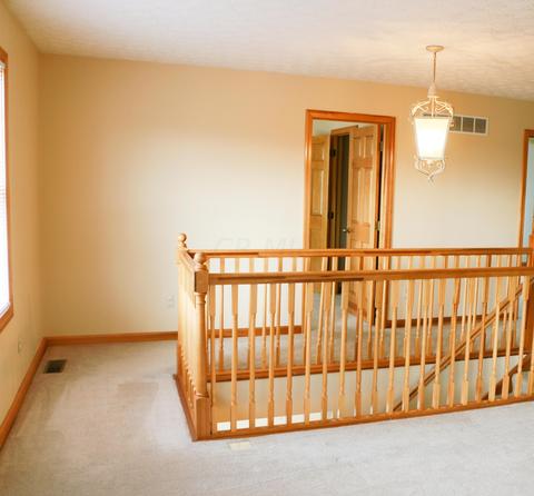 1078 Ridge Dr, Circleville, OH 43113 photo 23