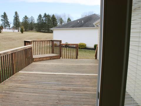 1078 Ridge Dr, Circleville, OH 43113 photo 14