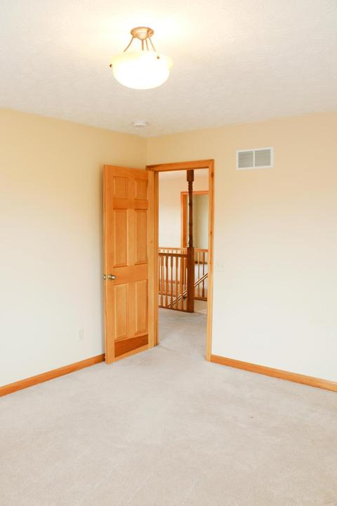 1078 Ridge Dr, Circleville, OH 43113 photo 37