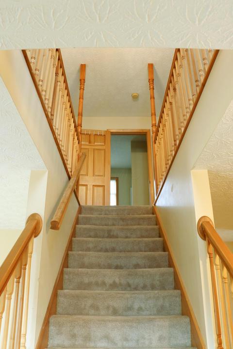 1078 Ridge Dr, Circleville, OH 43113 photo 22