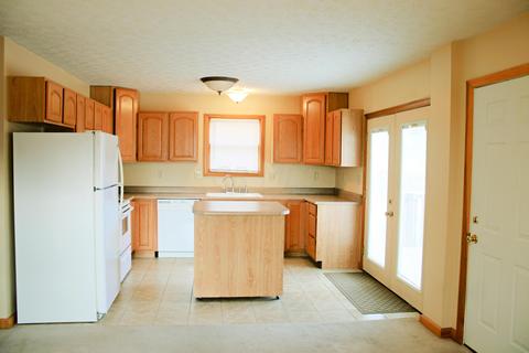 1078 Ridge Dr, Circleville, OH 43113 photo 11