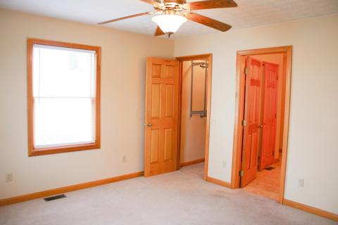 1078 Ridge Dr, Circleville, OH 43113 photo 17