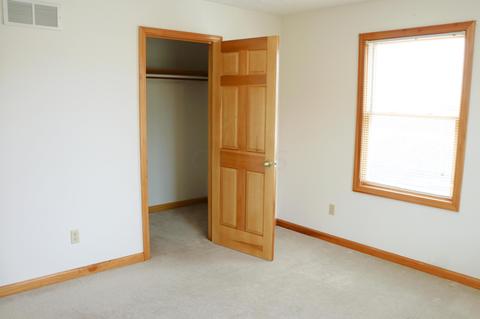 1078 Ridge Dr, Circleville, OH 43113 photo 28