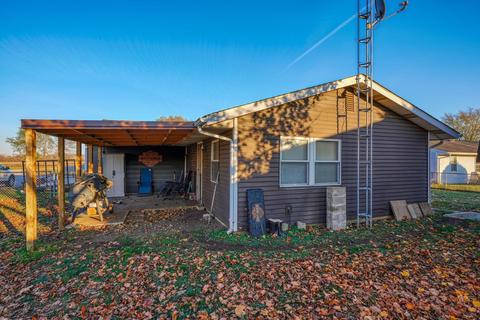 405 Apache Dr, Circleville, OH 43113 photo 18