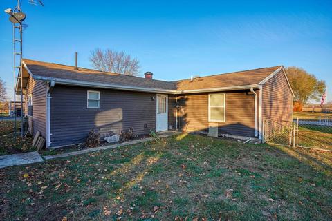 405 Apache Dr, Circleville, OH 43113 photo 9