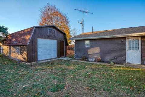 405 Apache Dr, Circleville, OH 43113 photo 7