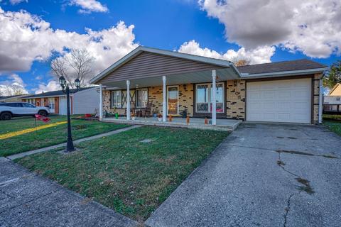 405 Apache Dr, Circleville, OH 43113 photo 19