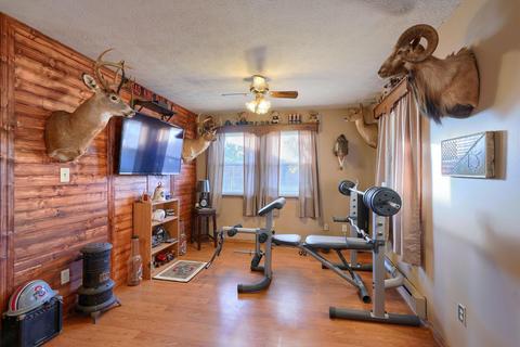 405 Apache Dr, Circleville, OH 43113 photo 14
