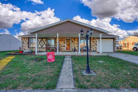 405 Apache Dr, Circleville, OH 43113 photo 6