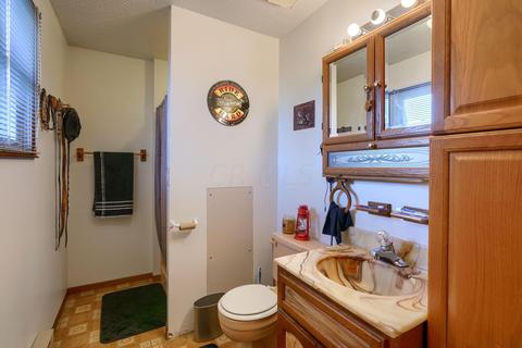 405 Apache Dr, Circleville, OH 43113 photo 16