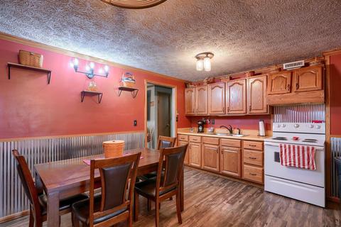 405 Apache Dr, Circleville, OH 43113 photo 13