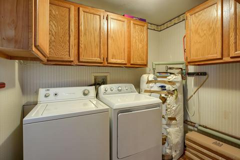405 Apache Dr, Circleville, OH 43113 photo 15