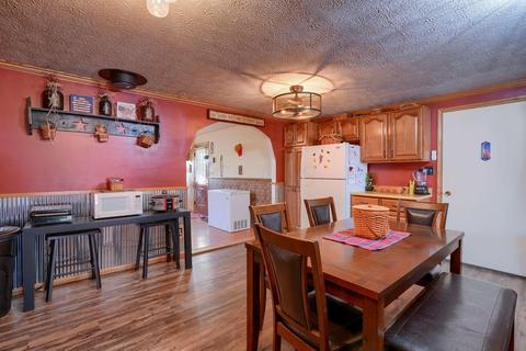405 Apache Dr, Circleville, OH 43113 photo 12