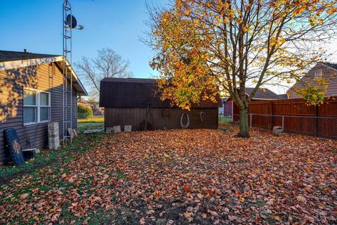 405 Apache Dr, Circleville, OH 43113 photo 17