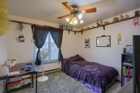 405 Apache Dr, Circleville, OH 43113 photo 4