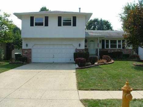 2125 Sumac Loop S, Columbus, OH 43229 photo 1