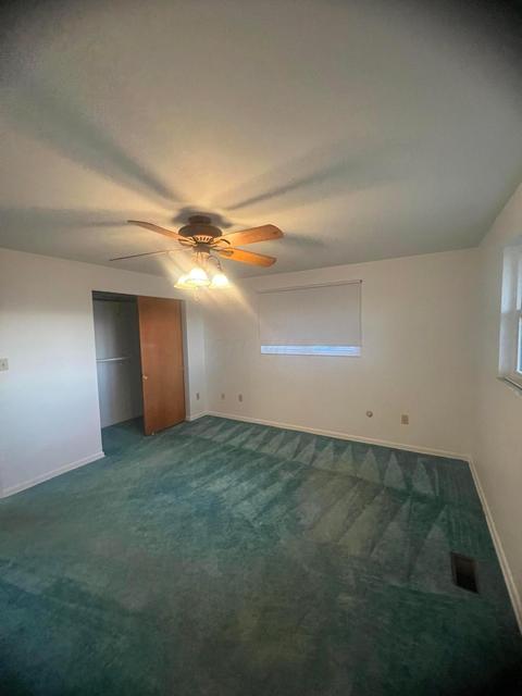 2005 Chippewa Dr, Circleville, OH 43113 photo 7