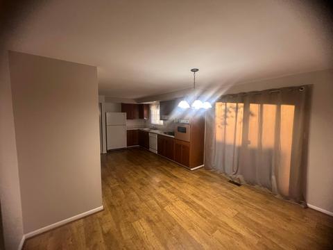 2005 Chippewa Dr, Circleville, OH 43113 photo 4