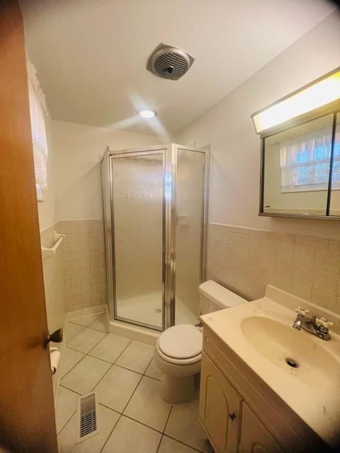 2005 Chippewa Dr, Circleville, OH 43113 photo 8