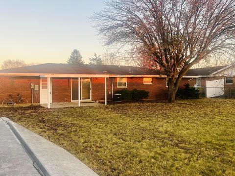2005 Chippewa Dr, Circleville, OH 43113 photo 9