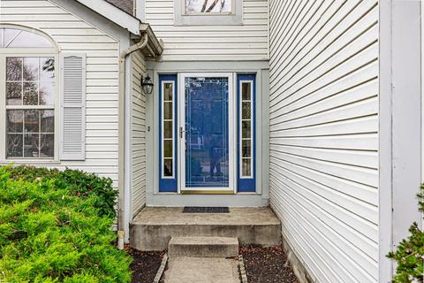 5792 Haddingtonshire Ln, Dublin, OH 43016 photo 6