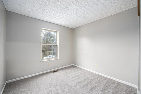 5792 Haddingtonshire Ln, Dublin, OH 43016 photo 44
