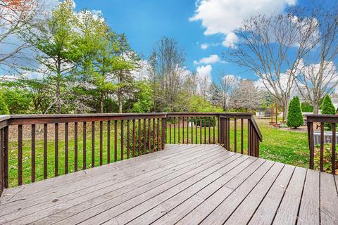 5792 Haddingtonshire Ln, Dublin, OH 43016 photo 51