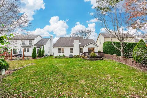 5792 Haddingtonshire Ln, Dublin, OH 43016 photo 53