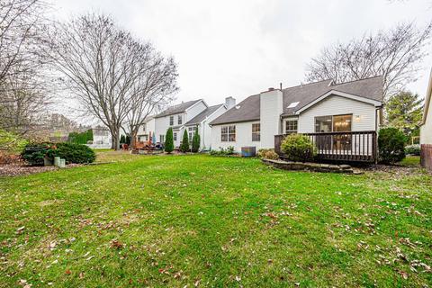 5792 Haddingtonshire Ln, Dublin, OH 43016 photo 54