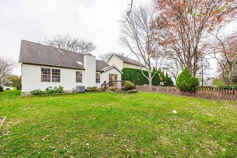 5792 Haddingtonshire Ln, Dublin, OH 43016 photo 52