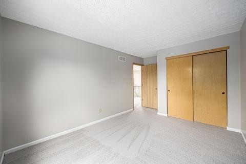 5792 Haddingtonshire Ln, Dublin, OH 43016 photo 43