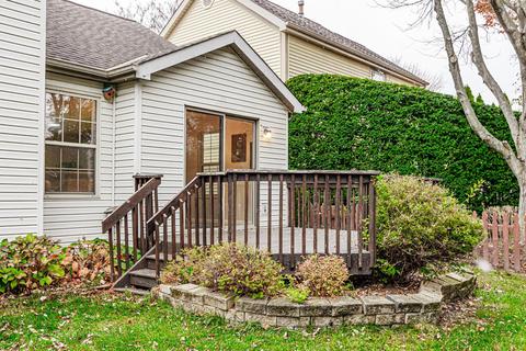 5792 Haddingtonshire Ln, Dublin, OH 43016 photo 56