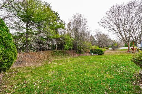 5792 Haddingtonshire Ln, Dublin, OH 43016 photo 55