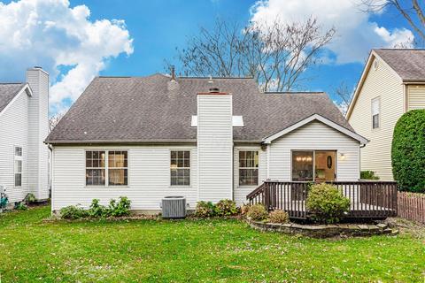 5792 Haddingtonshire Ln, Dublin, OH 43016 photo 50